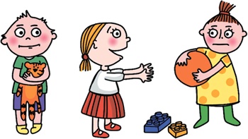 Иллюстрация к книге — От 0 до 5. Простые подсказки для умных родителей [i_067.jpg]