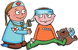 Иллюстрация к книге — От 0 до 5. Простые подсказки для умных родителей [i_072.jpg]