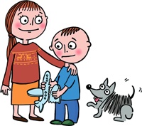 Иллюстрация к книге — От 0 до 5. Простые подсказки для умных родителей [i_078.jpg]