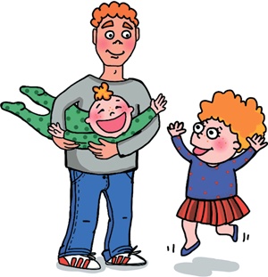 Иллюстрация к книге — От 0 до 5. Простые подсказки для умных родителей [i_080.jpg]