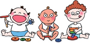 Иллюстрация к книге — От 0 до 5. Простые подсказки для умных родителей [i_081.jpg]