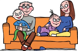 Иллюстрация к книге — От 0 до 5. Простые подсказки для умных родителей [i_089.jpg]