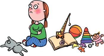 Иллюстрация к книге — От 0 до 5. Простые подсказки для умных родителей [i_090.jpg]