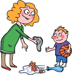 Иллюстрация к книге — От 0 до 5. Простые подсказки для умных родителей [i_099.jpg]