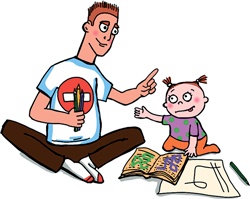 Иллюстрация к книге — От 0 до 5. Простые подсказки для умных родителей [i_102.jpg]