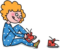 Иллюстрация к книге — От 0 до 5. Простые подсказки для умных родителей [i_104.jpg]