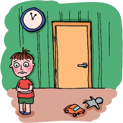 Иллюстрация к книге — От 0 до 5. Простые подсказки для умных родителей [i_106.jpg]