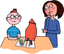 Иллюстрация к книге — От 0 до 5. Простые подсказки для умных родителей [i_107.jpg]