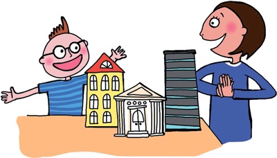 Иллюстрация к книге — От 0 до 5. Простые подсказки для умных родителей [i_108.jpg]