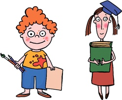 Иллюстрация к книге — От 0 до 5. Простые подсказки для умных родителей [i_118.jpg]