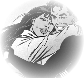 Иллюстрация к книге — Человек-паук. Последняя охота Крэйвена [i_010.jpg]