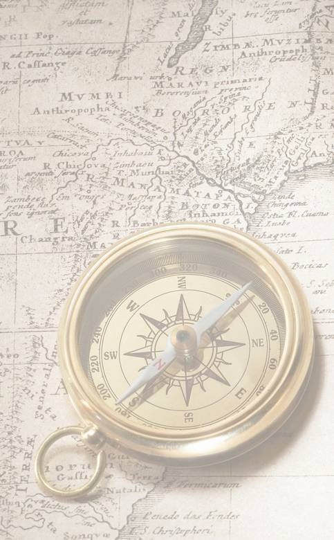 Иллюстрация к книге — Мой путь к истине [i_029.jpg]