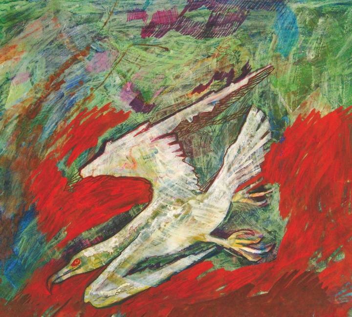 Иллюстрация к книге — Мой путь к истине [i_051.jpg]