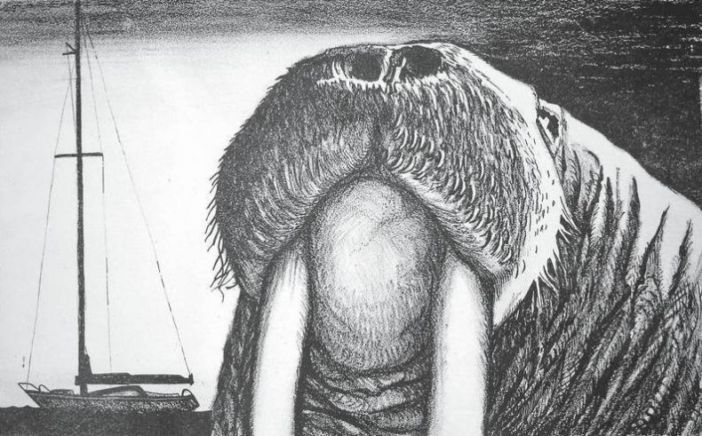 Иллюстрация к книге — Мой путь к истине [i_060.jpg]