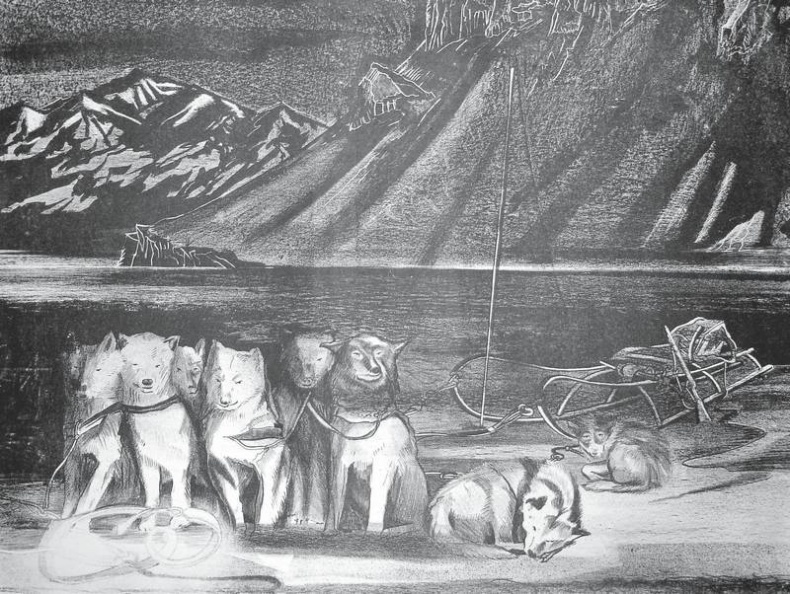 Иллюстрация к книге — Мой путь к истине [i_062.jpg]