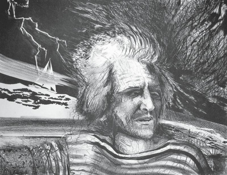 Иллюстрация к книге — Мой путь к истине [i_066.jpg]