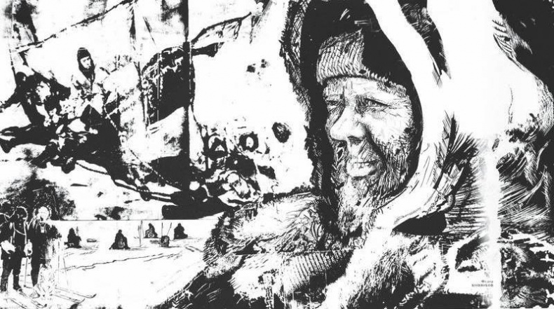 Иллюстрация к книге — Мой путь к истине [i_068.jpg]