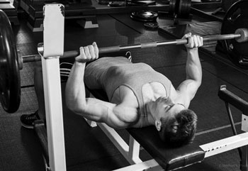 Иллюстрация к книге — Зона тренировок. Стань сильнее, быстрее и умнее [i_026.jpg]