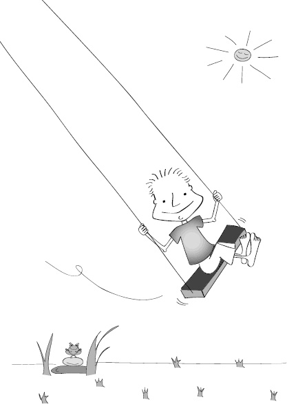 Иллюстрация к книге — Как стать уверенным в себе. Всего 6 минут в день. Книга-тренинг [_15.jpg]