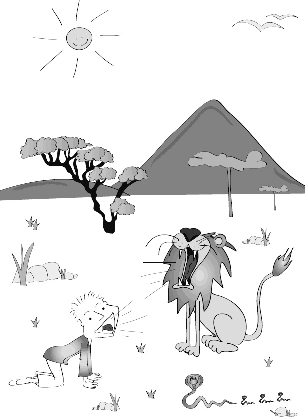 Иллюстрация к книге — Как стать уверенным в себе. Всего 6 минут в день. Книга-тренинг [_16.jpg]