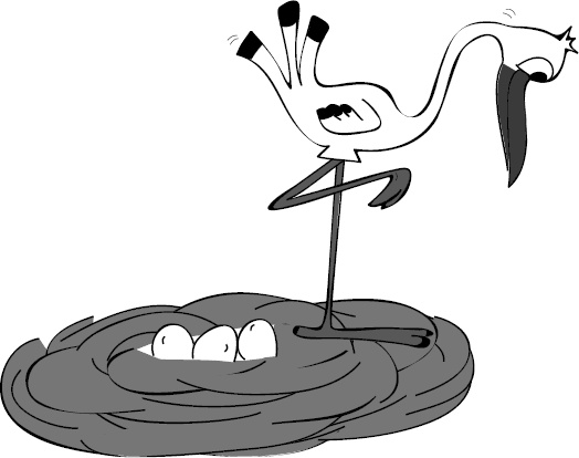 Иллюстрация к книге — Как стать уверенным в себе. Всего 6 минут в день. Книга-тренинг [_20.jpg]