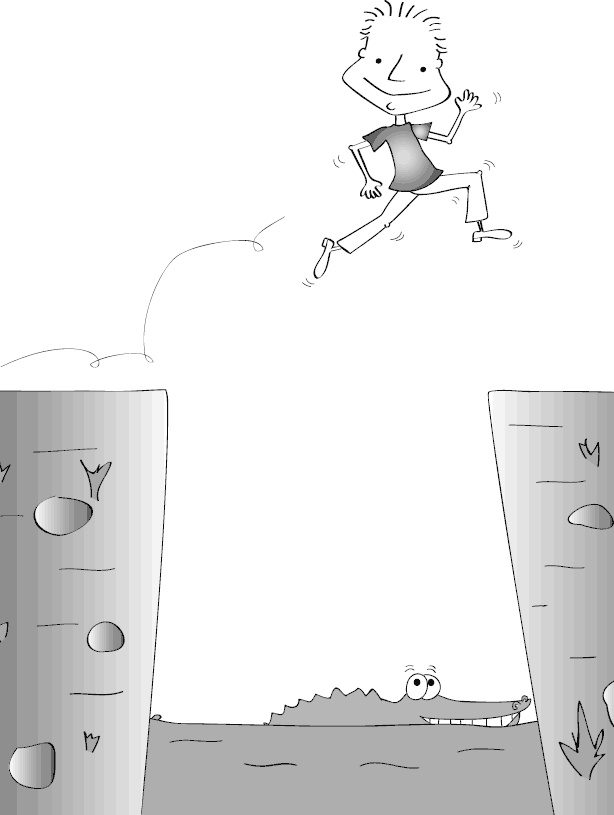 Иллюстрация к книге — Как стать уверенным в себе. Всего 6 минут в день. Книга-тренинг [_25.jpg]