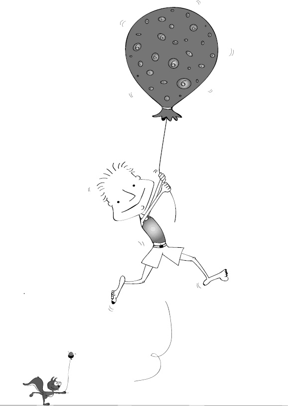 Иллюстрация к книге — Как стать уверенным в себе. Всего 6 минут в день. Книга-тренинг [_35.jpg]