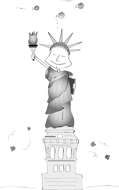 Иллюстрация к книге — Как стать уверенным в себе. Всего 6 минут в день. Книга-тренинг [_37.jpg]