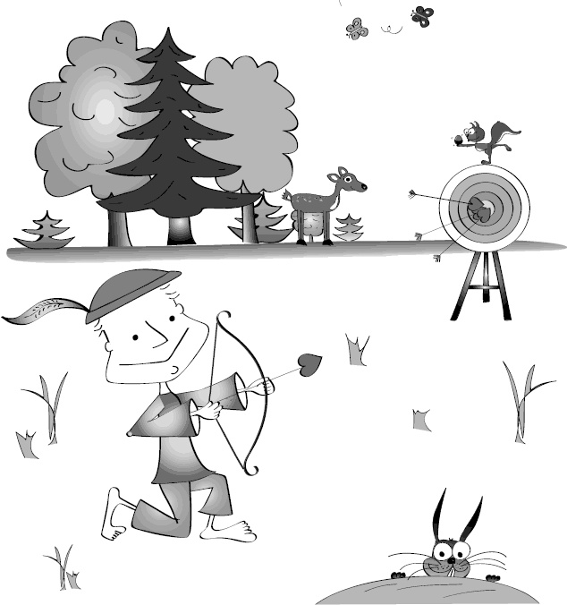 Иллюстрация к книге — Как стать уверенным в себе. Всего 6 минут в день. Книга-тренинг [_38.jpg]