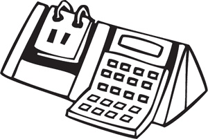 Иллюстрация к книге — 99 законов власти и лидерства [i_009.jpg]