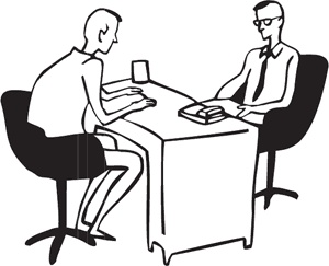 Иллюстрация к книге — 99 законов власти и лидерства [i_010.jpg]