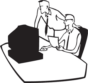 Иллюстрация к книге — 99 законов власти и лидерства [i_012.jpg]