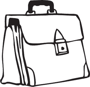 Иллюстрация к книге — 99 законов власти и лидерства [i_017.jpg]