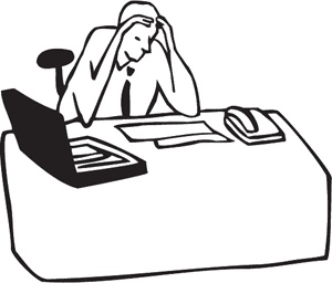 Иллюстрация к книге — 99 законов власти и лидерства [i_044.jpg]