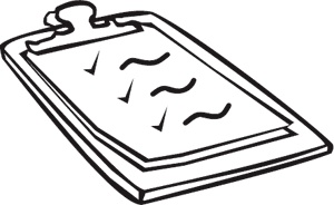 Иллюстрация к книге — 99 законов власти и лидерства [i_051.jpg]