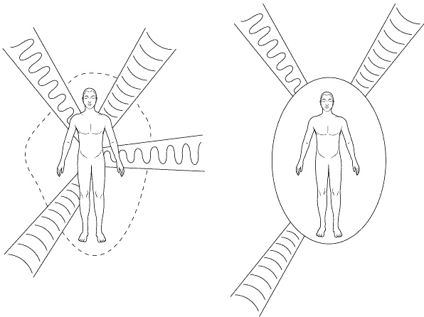 Иллюстрация к книге — Аура человека. Способы защиты и воздействия [_062.jpg]