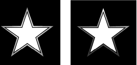 Иллюстрация к книге — Аура человека. Способы защиты и воздействия [_148.jpg]