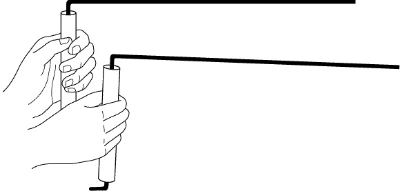 Иллюстрация к книге — Аура человека. Способы защиты и воздействия [_183.jpg]