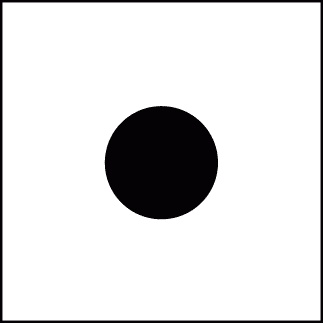 Иллюстрация к книге — Аура человека. Способы защиты и воздействия [_18_fmt.jpg]