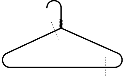 Иллюстрация к книге — Аура человека. Способы защиты и воздействия [_190.jpg]