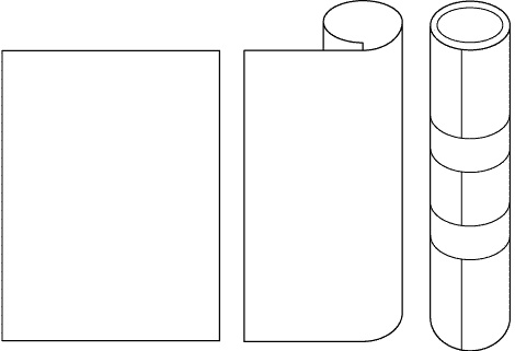 Иллюстрация к книге — Аура человека. Способы защиты и воздействия [_192.jpg]