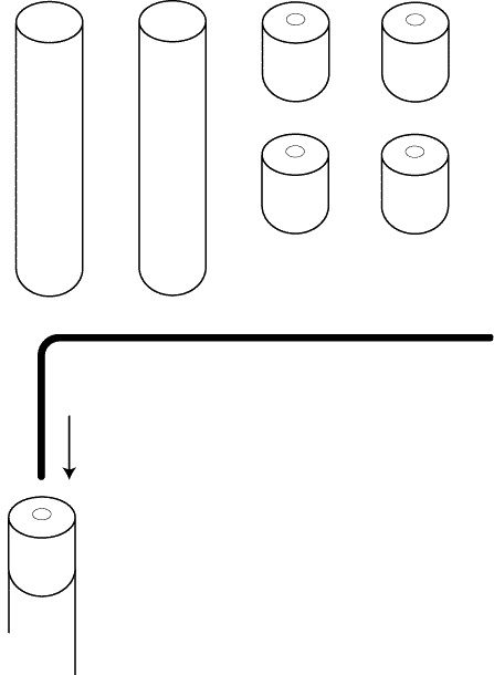 Иллюстрация к книге — Аура человека. Способы защиты и воздействия [_195.jpg]