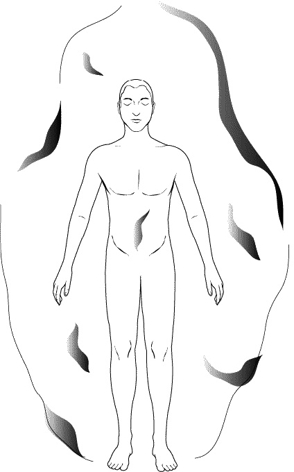 Иллюстрация к книге — Аура человека. Способы защиты и воздействия [_322.jpg]