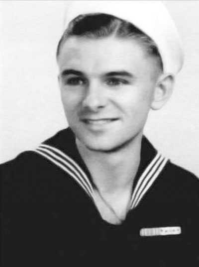 Иллюстрация к книге — Искусство быть настоящим мужчиной. Классические манеры и навыки для современных мужчин [_0052_novak.jpg]