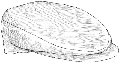 Иллюстрация к книге — Искусство быть настоящим мужчиной. Классические манеры и навыки для современных мужчин [_0301_ris_15.jpg]