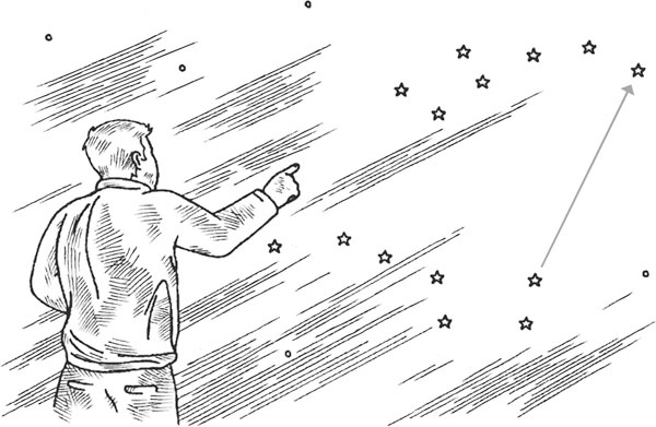 Иллюстрация к книге — Искусство быть настоящим мужчиной. Классические манеры и навыки для современных мужчин [_255.jpg]