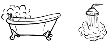 Иллюстрация к книге — Латте или капучино? 125 решений, которые изменят вашу жизнь [i_005.jpg]