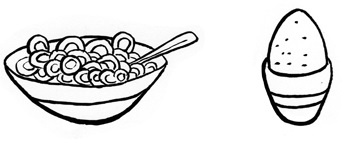 Иллюстрация к книге — Латте или капучино? 125 решений, которые изменят вашу жизнь [i_012.jpg]