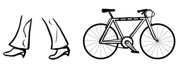 Иллюстрация к книге — Латте или капучино? 125 решений, которые изменят вашу жизнь [i_023.jpg]