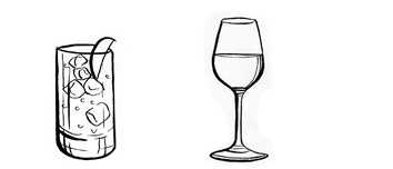 Иллюстрация к книге — Латте или капучино? 125 решений, которые изменят вашу жизнь [i_057.jpg]